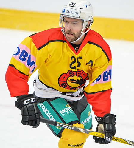 © Photo: Andrea Branca