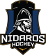 Nidaros Hockey