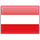 Austria flag