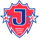 Järfälla HC