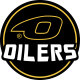 Stavanger Oilers