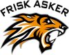 Frisk Asker