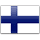 Finland flag
