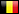 Belgium flag