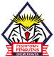 Fischtown Pinguins