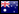 Australia flag