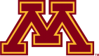 Univ. of Minnesota