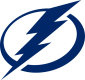 Tampa Bay Lightning