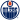 Edmonton Oilers logo