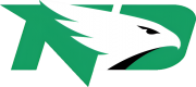 Univ. of North Dakota