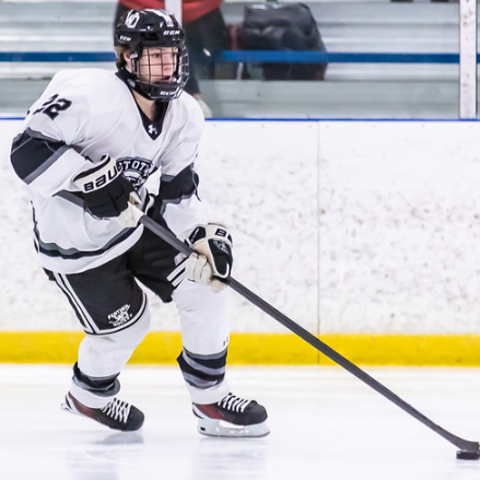 © Photo: Laura Veldhof