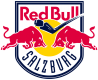 EC Salzburg