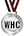 U17 WHC Silver Medal